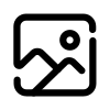 Search by image